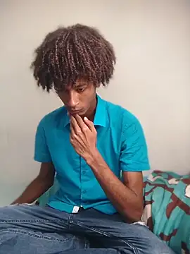 twink gabrielll online show from 03/18/26, 02:52