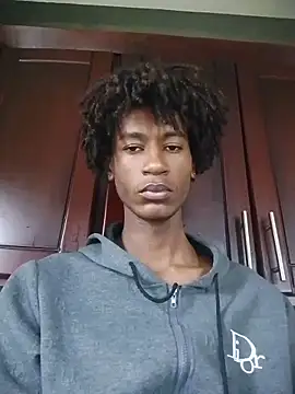 twink gabrielll online show from 04/03/26, 02:23