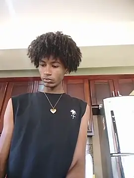 twink gabrielll online show from 03/12/26, 12:31