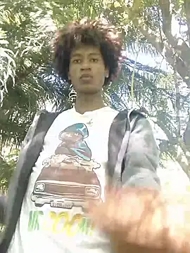 twink gabrielll online show from 03/23/26, 06:19