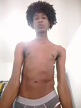 twink gabrielll online show from 02/23/26, 12:28