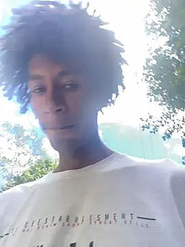 twink gabrielll online show from 04/14/26, 06:02