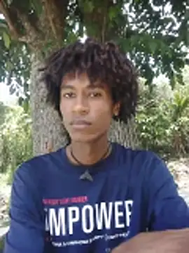 twink gabrielll online show from 03/29/26, 03:46