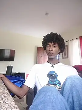 twink gabrielll online show from 01/13/26, 01:26