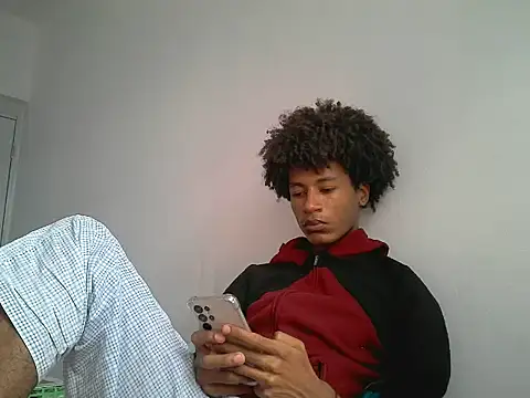 twink gabrielll online show from 01/10/26, 06:58