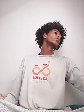 twink gabrielll online show from 02/08/26, 07:11