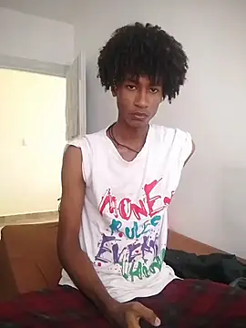 twink gabrielll online show from 02/05/26, 02:35