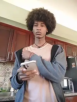 twink gabrielll online show from 02/13/26, 12:49