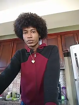 twink gabrielll online show from 02/17/26, 12:35