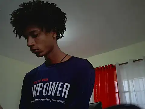 twink gabrielll online show from 01/16/26, 12:31