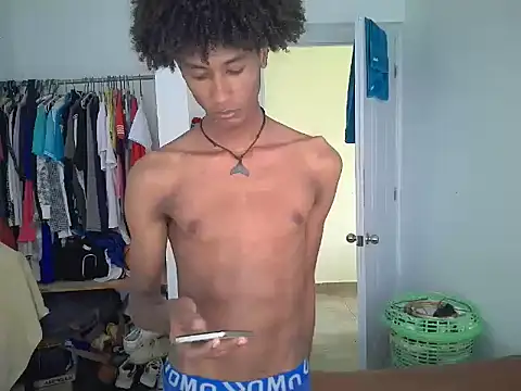 twink gabrielll online show from 01/09/26, 04:47