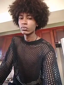 twink gabrielll online show from 02/12/26, 12:16