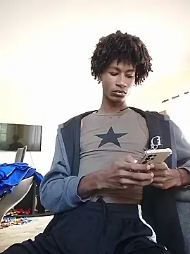 twink gabrielll online show from 01/15/26, 12:52