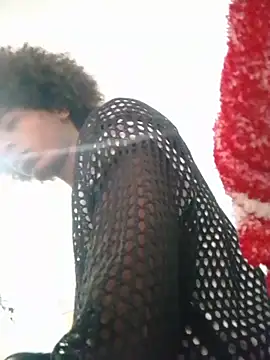 twink gabrielll online show from 02/11/26, 12:49