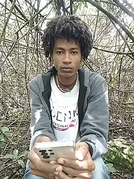 twink gabrielll online show from 01/17/26, 03:59