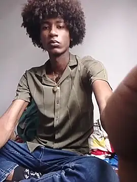 twink gabrielll online show from 02/14/26, 03:01