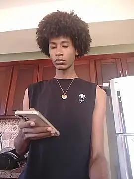 twink gabrielll online show from 02/16/26, 12:48