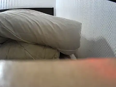 matt27120 online show from 01/31/26, 07:56