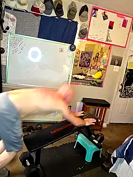 gemmasacetrai online show from 03/03/26, 08:32