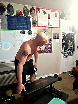 gemmasacetrai online show from 02/19/26, 01:19