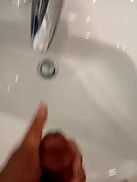 SEXstrip  online show from 04/09/26, 03:29