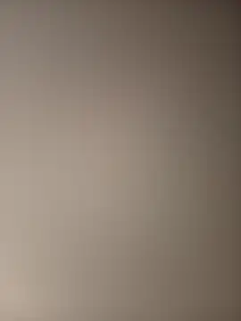 SEXstrip  online show from 04/08/26, 12:17