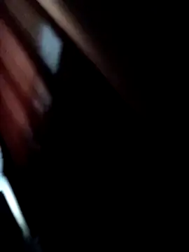 SEXstrip  online show from 03/30/26, 12:06