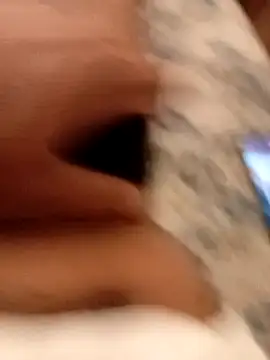 SEXstrip  online show from 03/28/26, 07:31