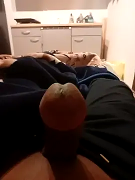 SEXstrip  online show from 03/31/26, 12:07