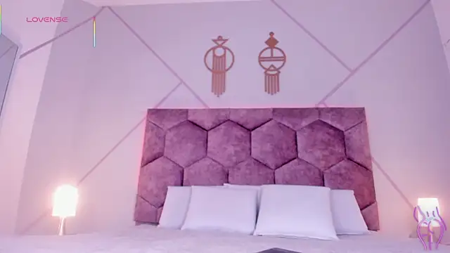 emily nova  online show from 03/15/26, 11:50