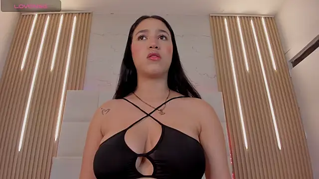 emily nova  online show from 03/20/26, 11:55