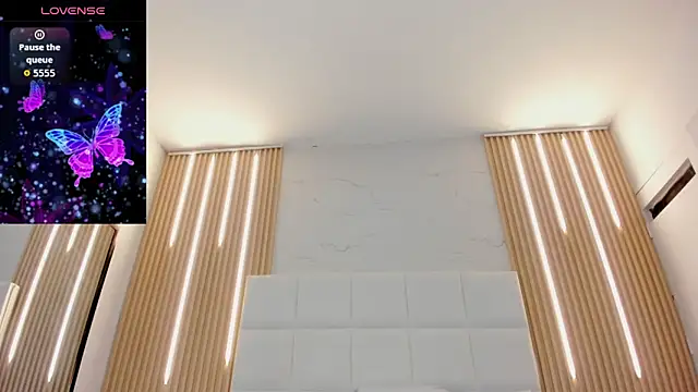 emily nova  online show from 03/21/26, 11:58