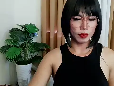 AmandaSmithTs online show from 02/25/26, 02:45