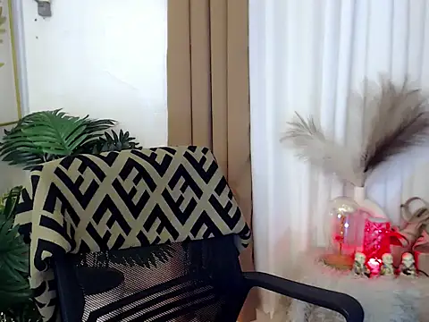 AmandaSmithTs online show from 03/18/26, 03:53