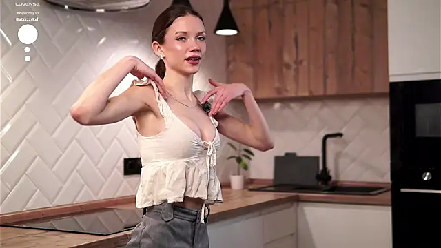 KnittedGoo online show from 01/15/26, 05:00