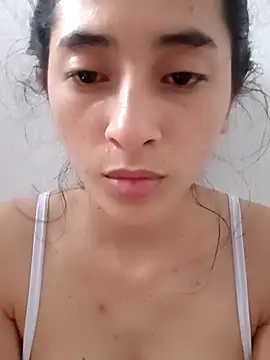 honeyhotgirl19 online show from 02/03/26, 07:52