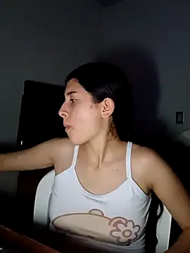 honeyhotgirl19 online show from 03/01/26, 04:45