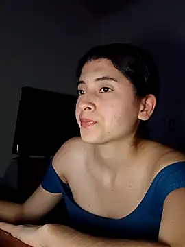 honeyhotgirl19 online show from 02/27/26, 05:07