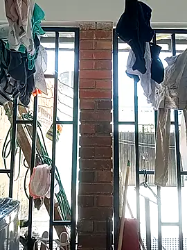 honeyhotgirl19 online show from 02/27/26, 05:13