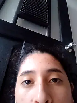 Snapshot of honeyhotgirl19 chatting on 01/15/26, 09:29 honeyhotgirl19 online show from 01/15/26, 09:29