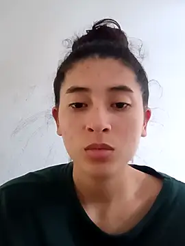 honeyhotgirl19 online show from 01/16/26, 09:08