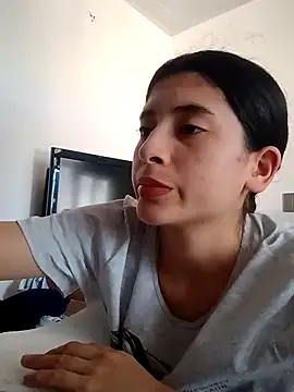 honeyhotgirl19 online show from 02/25/26, 07:25