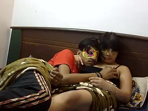 AngelAnaya018 online show from 02/22/26, 03:57