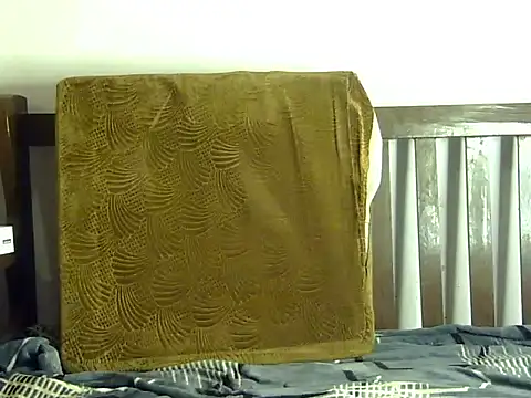 AngelAnaya018 online show from 03/23/26, 06:19