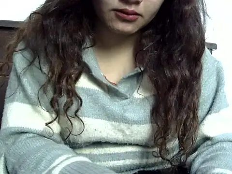 AngelAnaya018 online show from 01/11/26, 11:28