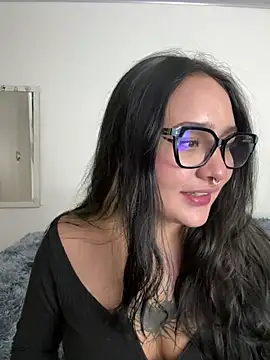 Diosa lunar1 online show from 07/15/26, 02:07