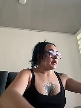 Diosa lunar1 online show from 05/30/26, 10:04