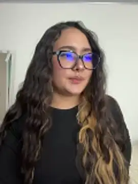 Diosa lunar1 online show from 04/16/26, 03:07