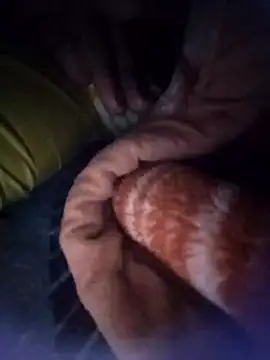 Ritu P online show from 01/12/26, 09:41