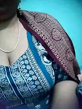 Ritu P online show from 01/14/26, 12:25